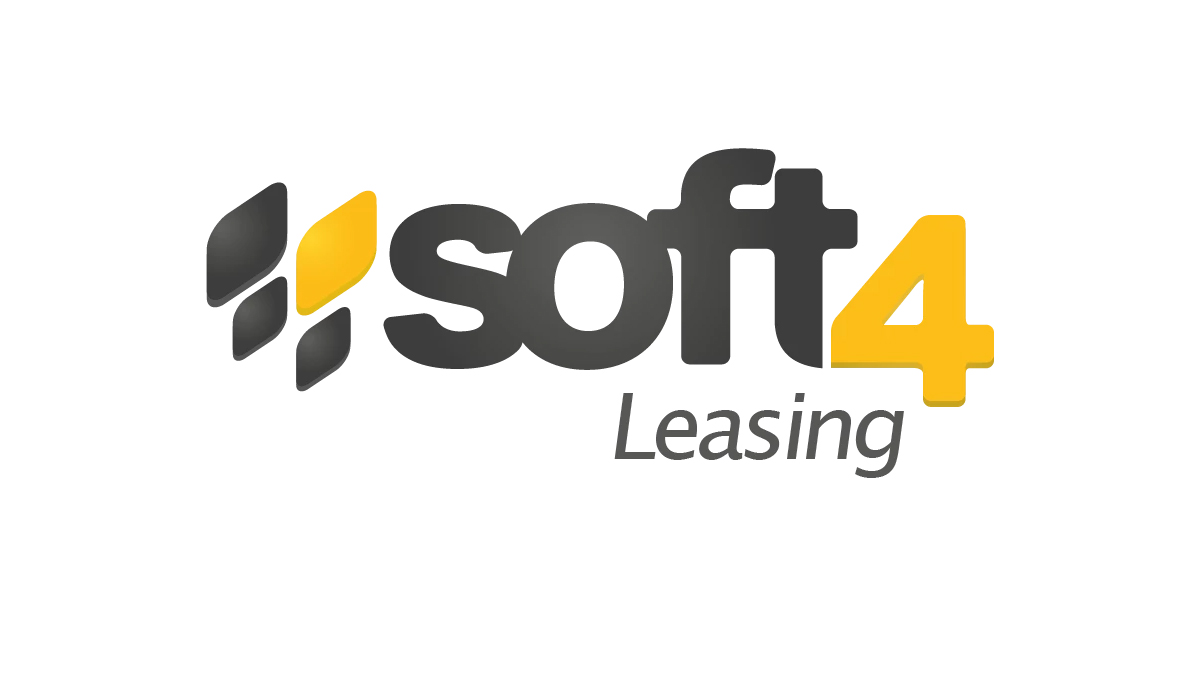 (c) Soft4leasing.com
