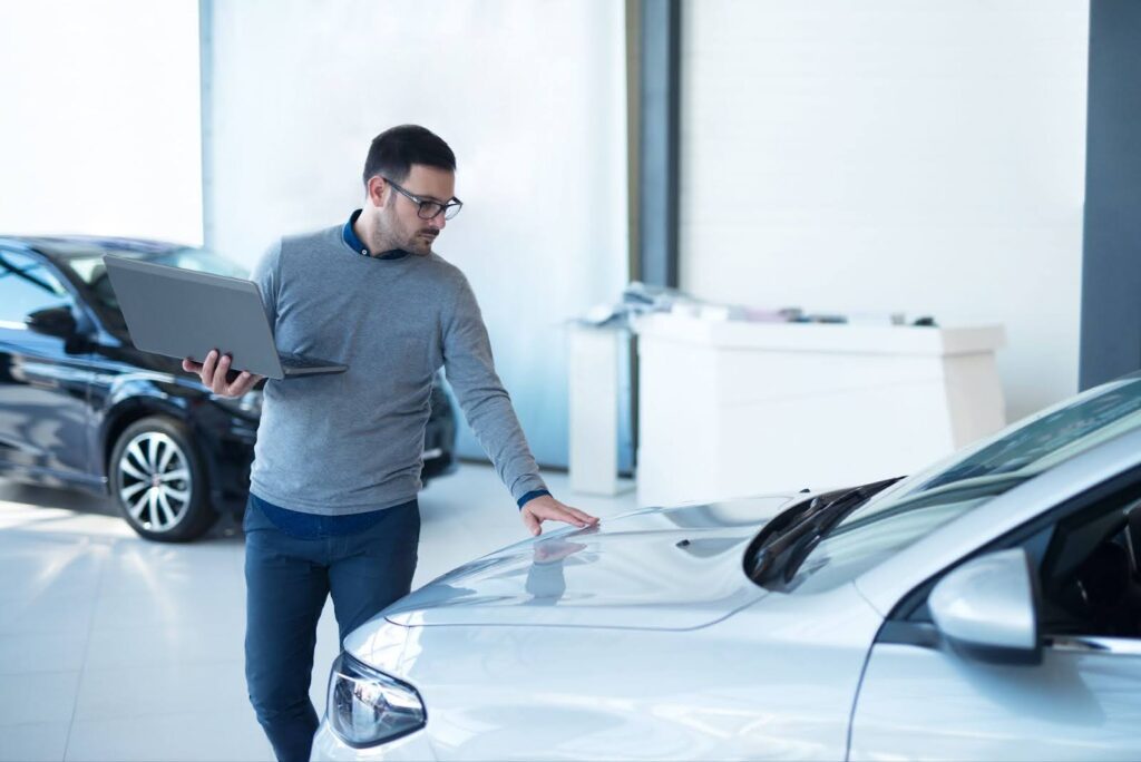 whats next in automotive leasing software